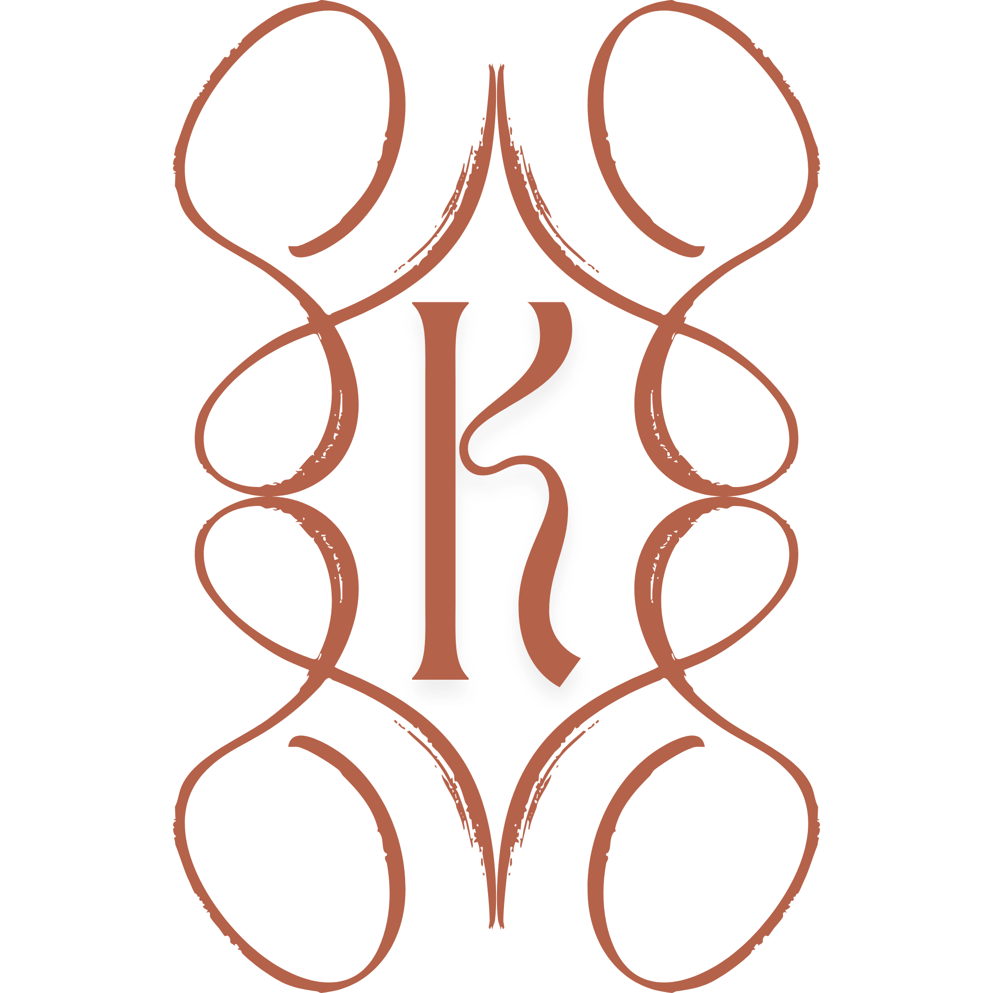 byKeziah
