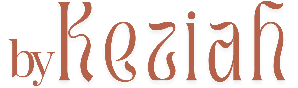 byKeziah